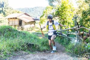 BIB: 
                            <button type="button" onclick="openModal(19200263)" class="btn btn-primary btn-sm float-right btn-popup" data-toggle="modal" data-target=".modal-high-quality">
                        <i class="fas fa-shopping-cart"></i> Add to Cart
                    </button>
                                            <button type="button" onclick="isThisMe(19200263, true)" class="btn btn-success btn-sm float-right btn-popup btn-isme hidden" data-toggle="tooltip" data-placement="bottom" title="นี่คือรูปของคุณใช่ไหม คลิกที่นี่เพื่อเอาเข้าอัลบั้ม">
                        <i class="fas fa-plus"></i> Add to album
                    </button>
                    <button type="button" onclick="isThisMe(19200263, false)" class="btn btn-warning btn-sm float-right btn-popup btn-isnotme hidden">
                        <i class="fas fa-ban"></i> Remove from album
                    </button>